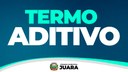 Confira o Segundo Termo Aditivo ao Contrato n° 004/2023