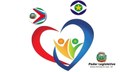 Conselho de Segurança Pública de Juara divulga Edital Complementar para eleição da nova mesa diretora Conselho de Segurança Pública de Juara divulga Edital Complementar para eleição da nova mesa diretora