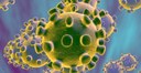 Brasil registra 158,5 mil pessoas curadas do coronavírus