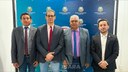 CPI da Saúde é oficialmente instituída pela Câmara de Juara; confira os detalhes