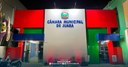 CPI da Saúde realizará nova rodada de oitivas; Diárias e Plantões seguem em apuração CPI da Saúde realizará nova rodada de oitivas; Diárias e Plantões seguem em apuração