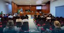 CPI da Saúde: Relatório Parcial Revela Falhas Críticas e Cobra Providências Imediatas da Gestão Municipal
