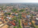 Decreto da Prefeitura suspende criação de novos loteamentos em Juara/MT.