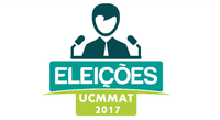 ELEIÇÕES UCMMAT:  Câmaras tem até o dia 20 para participar.