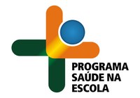 Escolas públicas terão vacinação e ações de prevenção à obesidade.