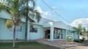 Executivo sanciona Lei que autoriza parceria com UNEMAT para abertura Curso de Bacharelado em Agronomia Executivo sanciona Lei que autoriza parceria com UNEMAT para abertura Curso de Bacharelado em Agronomia