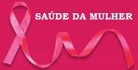 I Conferência de Saúde da Mulher começa nesta terça-feira 25, em Juara.