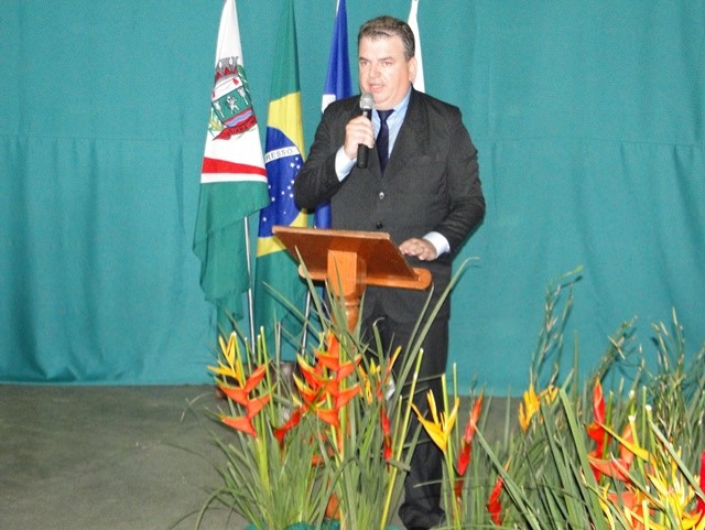 Juara poderá ter implantado o 'Programa Vizinho Solidário'.