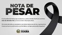 Nota de Pesar: Poder Legislativo lamenta o falecimento de Inês de Almeida Viol