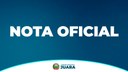 Nota Oficial: Câmara de Juara investiga denúncia grave no Hospital Municipal 