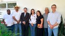 Nova direção do Hospital Municipal de Juara é apresentada nesta terça-feira (17)