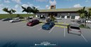 Oficial: Juara terá novo Terminal Rodoviário; Câmara aprova abertura de crédito para obra Oficial: Juara terá novo Terminal Rodoviário; Câmara aprova abertura de crédito para obra