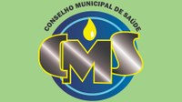 Ouvidora Geral do SUS é reconduzida ao cargo para mais dois anos pelo Conselho Municipal de Saúde.