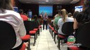 Palestra O Dom de motivar na arte de educar com Erik Penna reuniu dezenas de pessoas na Câmara de Juara Palestra O Dom de motivar na arte de educar com Erik Penna reuniu dezenas de pessoas na Câmara de Juara