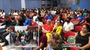 Palestras com o tema Entendendo o Autismo realizada na Câmara Municipal contou com grande participação Palestras com o tema Entendendo o Autismo realizada na Câmara Municipal contou com grande participação