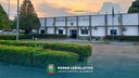 Parlamento requer informações à Prefeitura sobre contratos investigados em operação contra fraudes em licitações Parlamento requer informações à Prefeitura sobre contratos investigados em operação contra fraudes em licitações