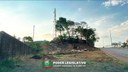 Cristo Redentor em Juara: "PL" autoriza crédito para compra de monumento e urbanização de área pública Cristo Redentor em Juara: "PL" autoriza crédito para compra de monumento e urbanização de área pública