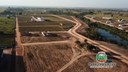 Prefeitura suspende interdição de loteamentos e prorroga em 12 meses o prazo para loteadores realizarem adequações Prefeitura suspende interdição de loteamentos e prorroga em 12 meses o prazo para loteadores realizarem adequações