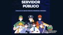 Prefeitura transfere ponto facultativo do Dia Servidor Público para sexta-feira, 29 de outubro de 2021 Prefeitura transfere ponto facultativo do Dia Servidor Público para sexta-feira, 29 de outubro de 2021
