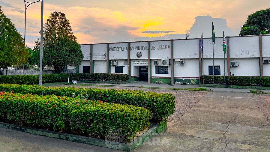 Prefeitura veta projeto que prevê transporte para pacientes em tratamento no Hospital de Câncer de Barretos; entenda os próximos passos
