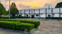 Prefeitura veta projeto que prevê transporte para pacientes em tratamento no Hospital de Câncer de Barretos; entenda os próximos passos