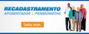 PREV-JUARA convoca aposentados e pensionistas para recadastramento.