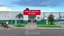 Projeto de Lei assegura direito de escolha da gestante pelo tipo de parto na rede pública