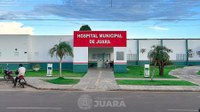 Projeto de Lei assegura direito de escolha da gestante pelo tipo de parto na rede pública
