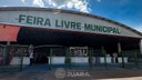 Projeto de Lei declara de Utilidade Pública Municipal a Associação dos Agricultores Familiares Feirantes do Vale do Arinos – AFAVA Projeto de Lei declara de Utilidade Pública Municipal a Associação dos Agricultores Familiares Feirantes do Vale do Arinos – AFAVA