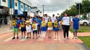Projeto de Lei garante acesso gratuito a pessoas com TEA em eventos culturais e de lazer