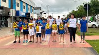 Projeto de Lei garante acesso gratuito a pessoas com TEA em eventos culturais e de lazer