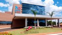 Projeto de Lei garante transporte para pacientes em tratamento no Hospital de Câncer de Barretos