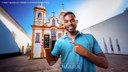 Projeto de Lei propõe limites para emissão sonora nas proximidades de templos religiosos em Juara