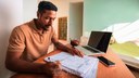 Projeto de Lei propõe ampliação do prazo para regularização de imóveis em Juara