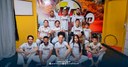 Projeto de Lei reconhece Instituto Ilê Axê como utilidade pública em Juara
