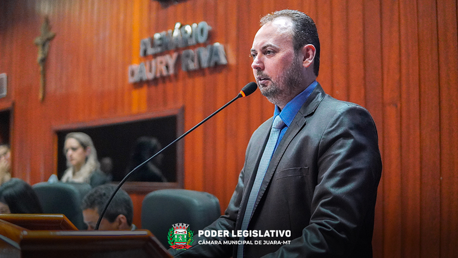 Projeto de Resolução regulamenta a participação, proteção e defesa dos direitos do usuário dos serviços públicos do Poder Legislativo Municipal