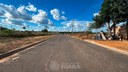 Projeto de Lei que cria prolongamento de rua no Parque Alvorada é aprovado em primeira votação