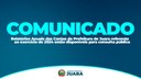 Relatórios Anuais das Contas da Prefeitura de Juara referente ao exercício de 2024 estão disponíveis para consulta pública Relatórios Anuais das Contas da Prefeitura de Juara referente ao exercício de 2024 estão disponíveis para consulta pública