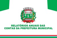 Relatórios Anuais das Contas da Prefeitura Municipal de Juara-MT, exercício de 2022 está disponível a população