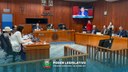 Requerimento busca esclarecimentos sobre não pagamento de emendas parlamentares pela Prefeitura de Juara