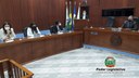 Resumo da 23ª Sessão Ordinária do 1º Período Legislativo da 10º Legislatura da Câmara Municipal de Juara Resumo da 23ª Sessão Ordinária do 1º Período Legislativo da 10º Legislatura da Câmara Municipal de Juara