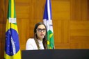 Saiba quem são os 24 deputados eleitos em Mato Grosso.