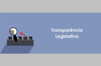 Senado oferece curso online gratuito sobre transparência legislativa para vereadores, servidores públicos e estudante.