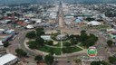 Sexta-feira, 15 de abril de 2022 não haverá expediente nos órgãos municipais em virtude de feriado nacional Sexta-feira, 15 de abril de 2022 não haverá expediente nos órgãos municipais em virtude de feriado nacional
