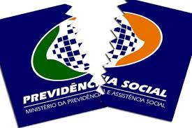 TCE realiza encontro para debater impacto da Reforma da Previdência em MT.