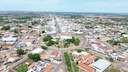 Vereadores aprovam requerimento que questiona Prefeitura sobre contrato do Plano Diretor de Juara