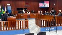Vereadores de Juara derrubam veto da Prefeitura e aprovam custeio de passagens para tratamento de câncer em Barretos