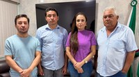 Vereadores esclarecem rejeição ao projeto que viabiliza "terceirização" da coleta de lixo em Juara