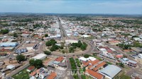 Vereadores apontam irregularidades em concessão de R$ 420 Milhões para Gestão de Resíduos Sólidos em Juara
