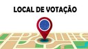 Zona Eleitoral de Juara unifica locais de votação para a eleição suplementar; medida visa reduzir custo